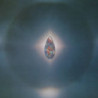 FOURTH DENSITY