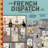 THE FRENCH DISPATCH