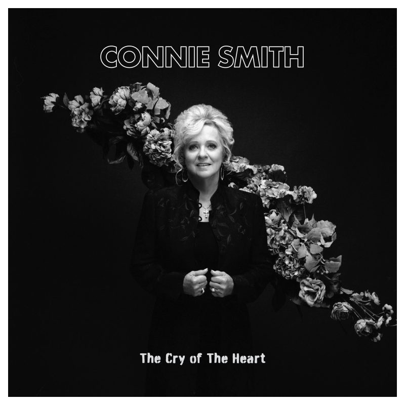 CRY OF THE HEART