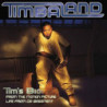 TIM S BIO: FROM THE MOTION PICTURE - LIF