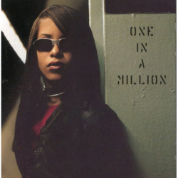 ONE IN A MILLION