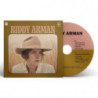 RIDDY ARMAN