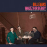 WALTZ FOR DEBBY - THE VILLAGE VANGUARD S