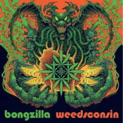 WEEDSCONSIN DELUXE