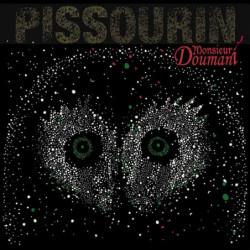 PISSOURIN
