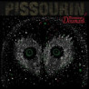 PISSOURIN
