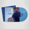 VIEW FROM HALFWAY DOWN (BLUE VINYL)