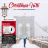 CHRISTMAS HITS - 20 GREATEST CHRISTMAS H