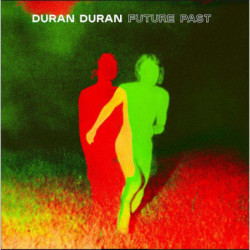 FUTURE PAST