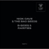 B-SIDES & RARITIES: PART II