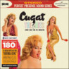 THE HITS - 21 GREAT HITS BY THE "RHUMBA