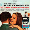 THE BEST OF RAY CONNIFF - 20 GREATEST HI