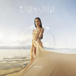 CRISALIDE
