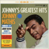 JOHNNY'S GREATEST HITS [LP]