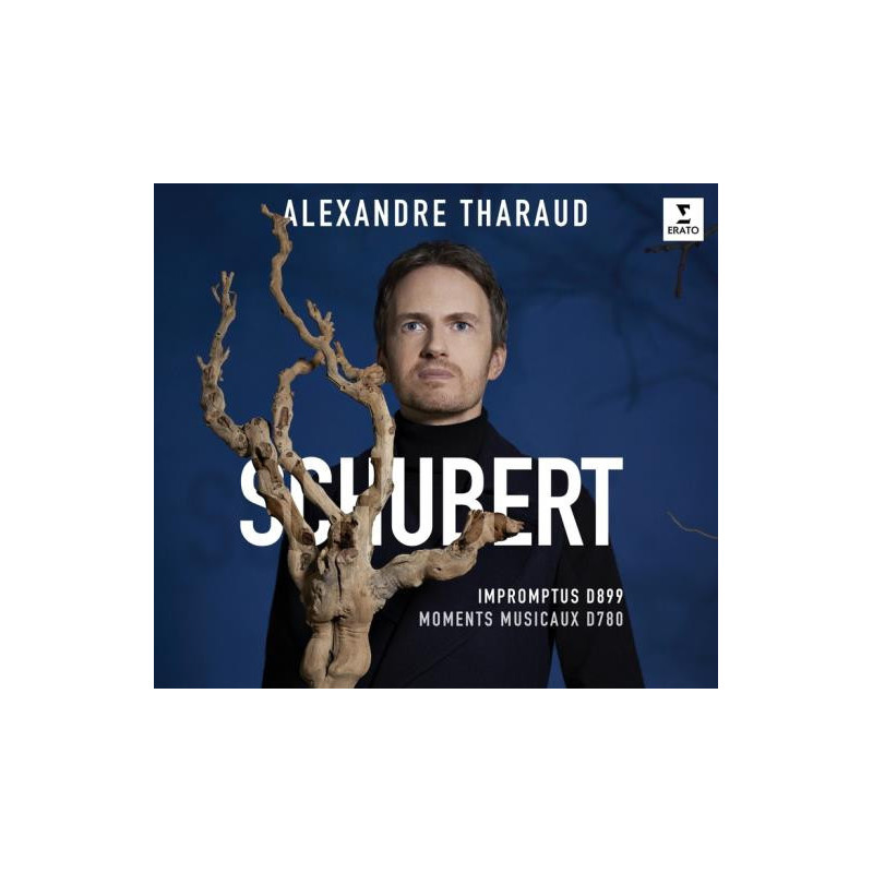 SCHUBERT