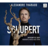 SCHUBERT