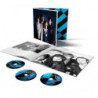 PRETENDERS II