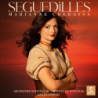 SÚGUEDILLES