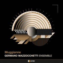 MUGGIANNE