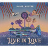 LIVE IN LOVE