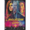 L'EVOCAZIONE - WE SUMMON THE DARKNESS