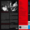 BIRTH OF THE COOL [LTD.ED. RED VINYL]