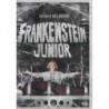 FRANKENSTEIN JUNIOR 40 ANNIVERSARIO