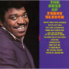 THE BEST OF PERCY SLEDGE