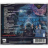 NOTTE MAGICA - A TRIBUTE TO THE THREE TENORS