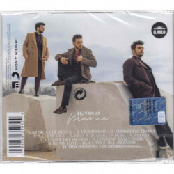 MUSICA (SANREMO 2019)