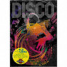 DISCO