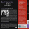 LADY IN SATIN [LTD.ED. PURPLE VINYL]