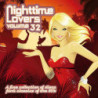 NIGHTTIME LOVERS VOL. 32