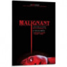 MALIGNANT STEELBOOK (BS)