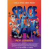 SPACE JAM: NEW LEGENDS (4K ULTRA HD + BLU-RAY)