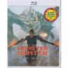 MONSTER HUNTER BD