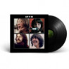 LET IT BE - 50 ANNIVERSARY