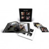 LET IT BE - 50 ANNIVERSARY (5CD+1BLURAY AUDIO) (LTD)