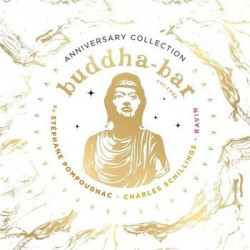 25 YEARS - ANNIVERSARY COLLEC