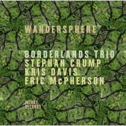 WANDERSPHERE