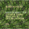 WANDERSPHERE