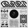 BEATS FROM THE VAULTS (2008 - 2021)