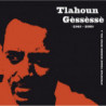 ETHIOPIAN URBAN MODERN MUSIC VOL.4