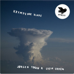 KRYMPENDE KLODE