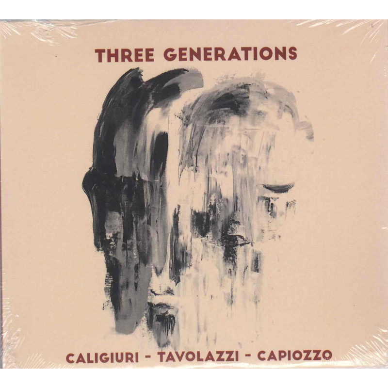 CALIGIURI-TAVOLAZZI-CAPIOZZO