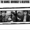 OBVIOUSLY 5 BELIEVERS
