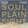 SOUL IN PLAIN SIGHT