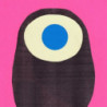 OOKII GEKKOU