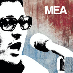 ALESSIO LEGA CANTA...