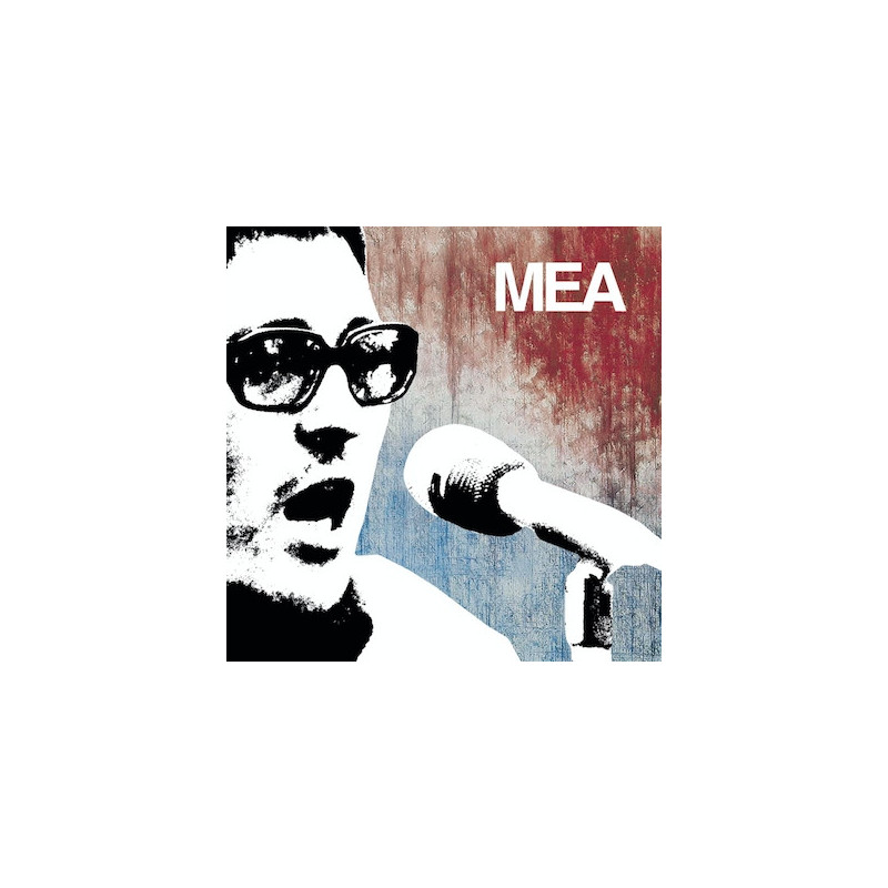 ALESSIO LEGA CANTA IVANDELLA MEA